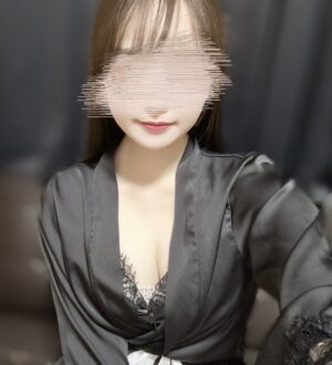 The Aroma (ザ アロマ) 中川いちか