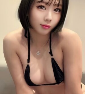 超レベチなエステ24 上戸せな