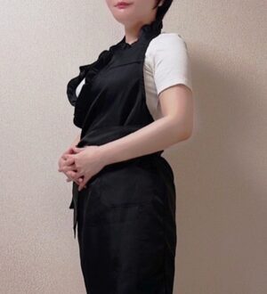 EMUe (エミュ) 菊地かおり