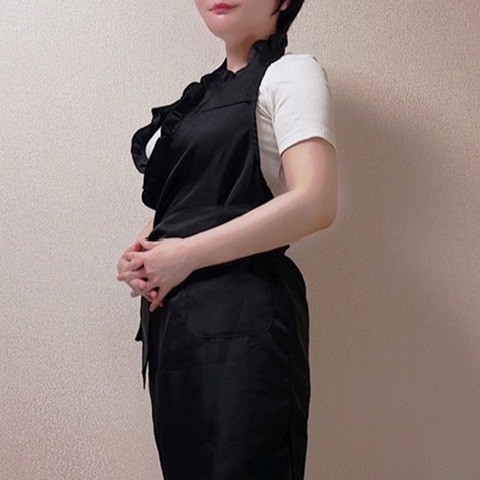 EMUe (エミュ) 菊地かおり