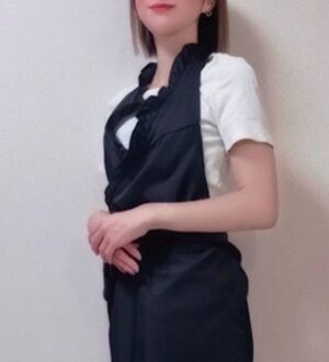 EMUe (エミュ) 岡田りん