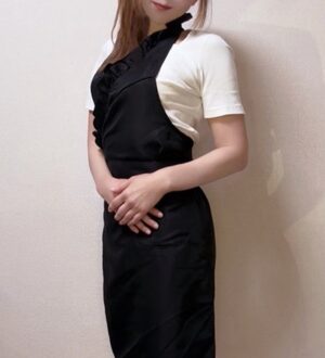 EMUe (エミュ) 那須川てんし