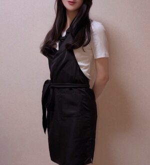 EMUe (エミュ) 葉月れいな