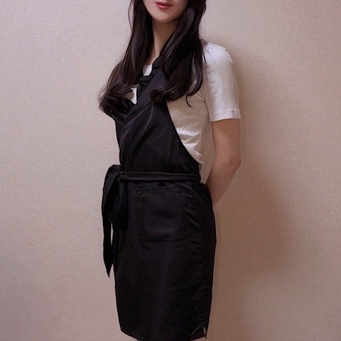 EMUe (エミュ) 葉月れいな