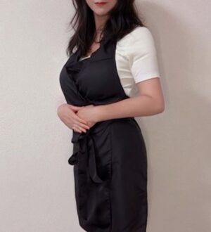 EMUe (エミュ) 仲間ゆり