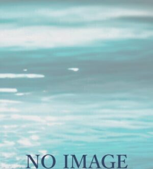 LUME SPA (ルメスパ) 前川ひなこ