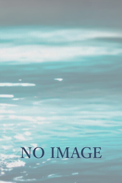 LUME SPA (ルメスパ) 前川ひなこ