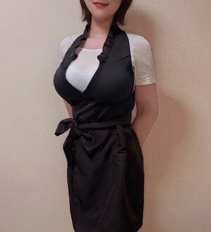 EMUe (エミュ) 美波はる