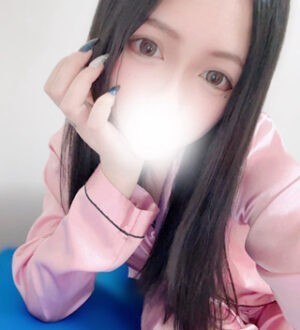 Fromage (フロマージュ) ゆり