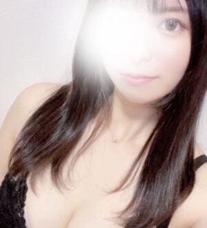 The Aroma (ザ アロマ) 桃瀬りお