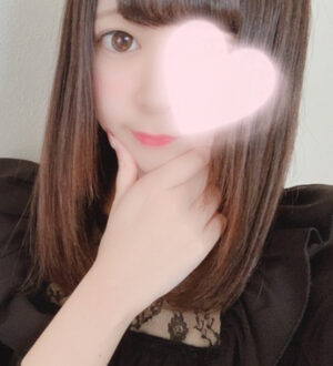 AromaT＋ (アロマティープラス) 佐野えみか