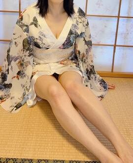 撫子 (なでしこ) 清水しおり