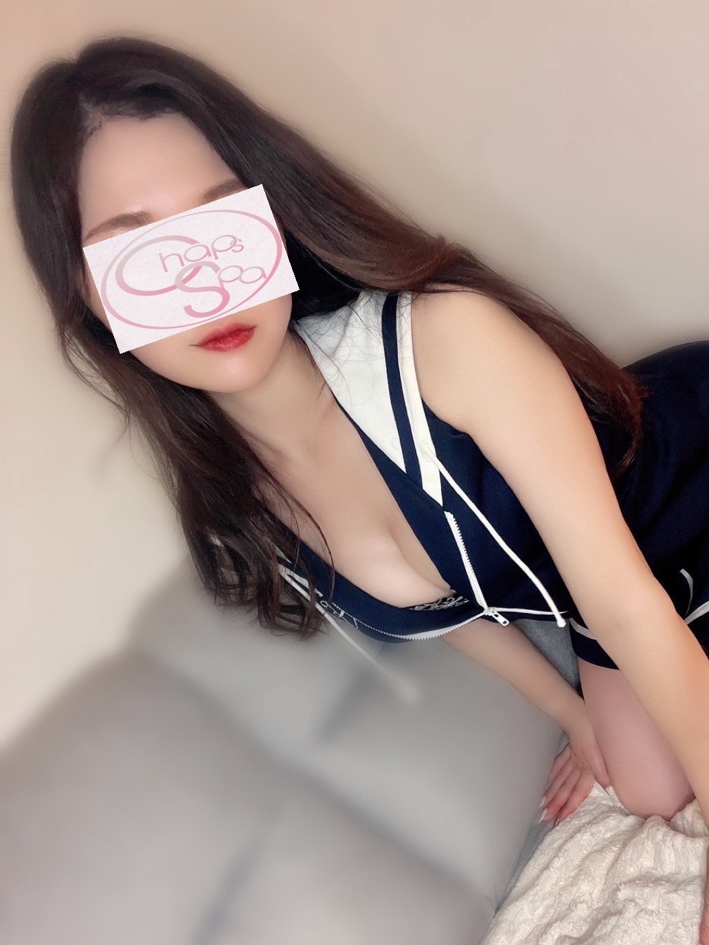 チャップス・スパ あすな