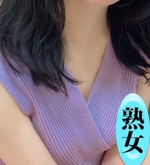 麗しいマダム 鶯谷 花里あい