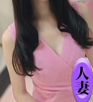 美魔女エステ 沢城なごみ