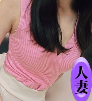 美魔女エステ 波多野みゆ