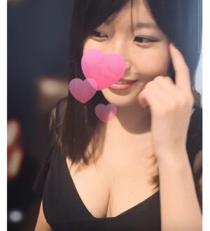 Loose a mood (ルーズ・ア・モード) 桃子