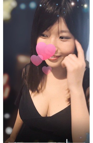 Loose a mood (ルーズ・ア・モード) 桃子