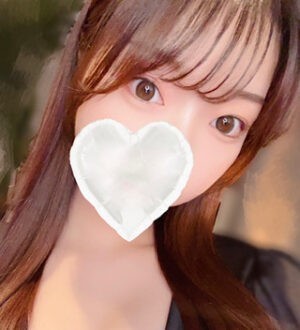 Fromage (フロマージュ) まお