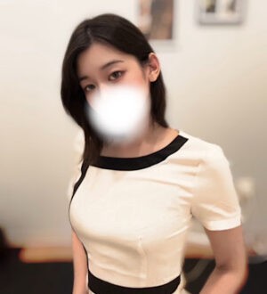 AROMADAHLIA 仙台 (アロマダリア) りん