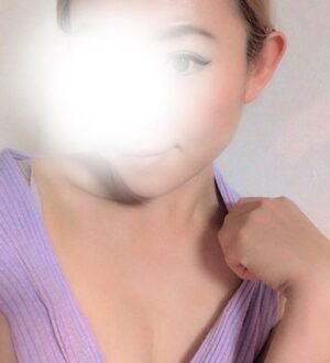 MABUI SPA (マブイスパ) 金沢