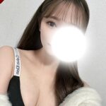 Yorimichi (よりみち) 鹿島かほ