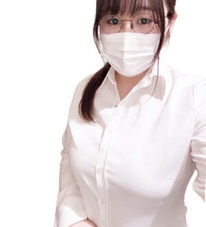 リフレッシュサービス東京店 伏見