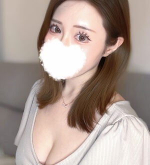 CoCo 出張 (ココ) 十四代