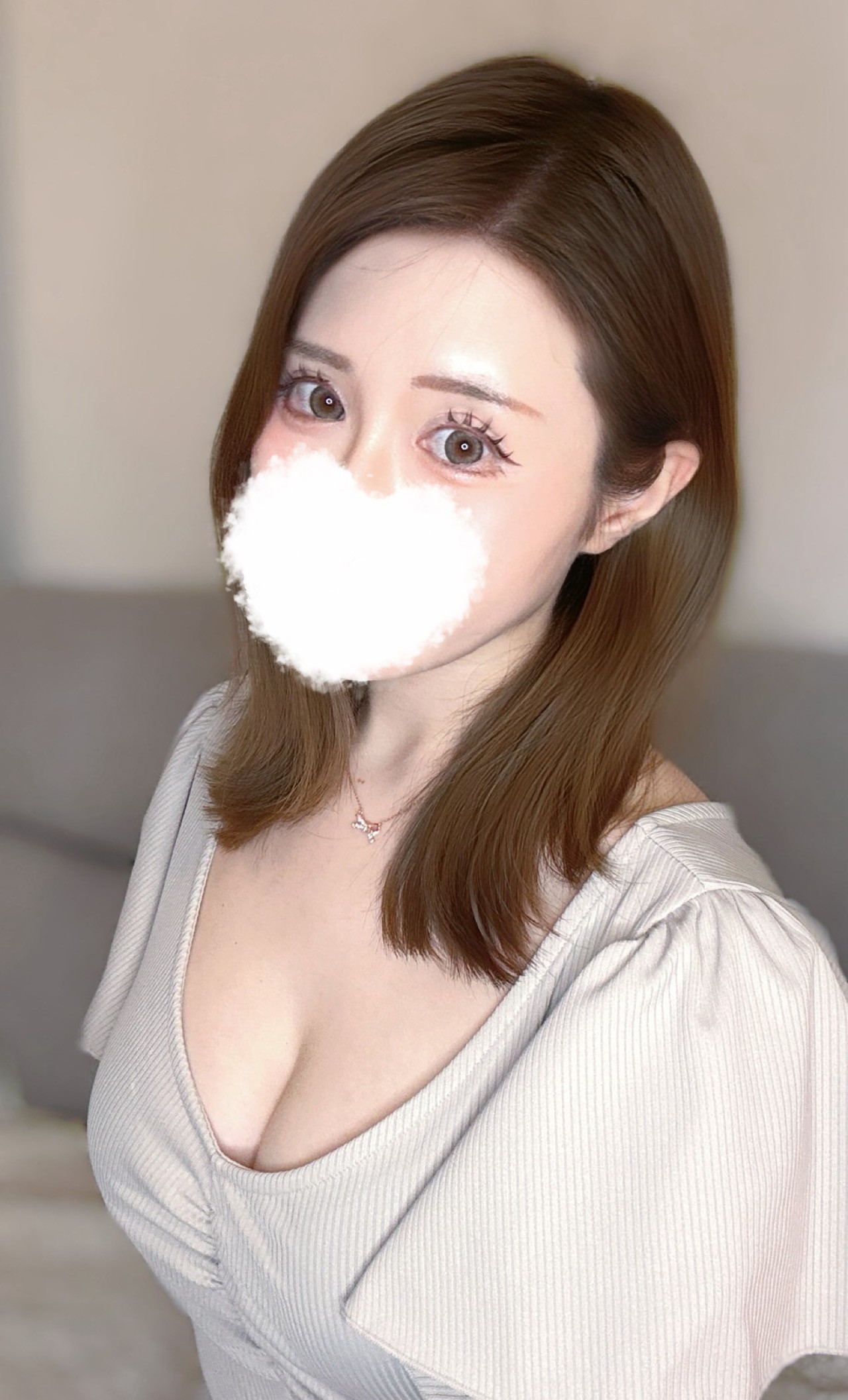 CoCo 出張 (ココ) 十四代