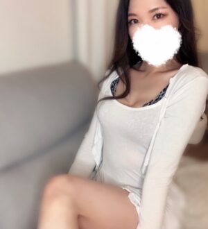 王様のエステ 横浜・川崎 (オウサマノエステ) あすな