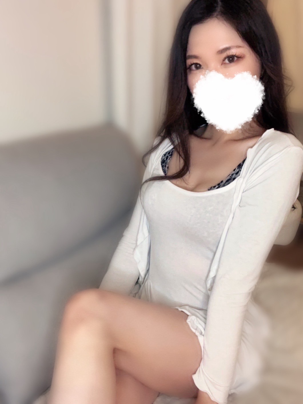 王様のエステ 横浜・川崎 (オウサマノエステ) あすな