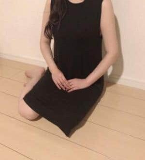 淑女の手 楓みこと