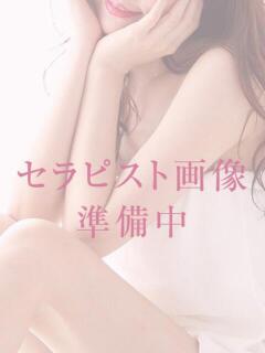 ワイフセレクション 依田ひかる