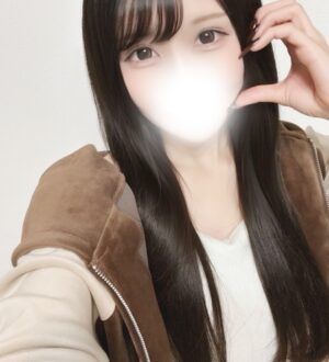 GIRL FRIEND HOUSE (ガールフレンドハウス) りお