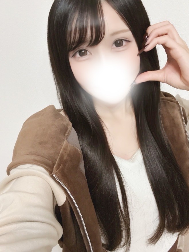 GIRL FRIEND HOUSE (ガールフレンドハウス) りお