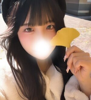 GIRL FRIEND HOUSE (ガールフレンドハウス) おと