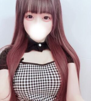 GIRL FRIEND HOUSE (ガールフレンドハウス) ふわり