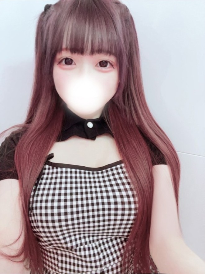 GIRL FRIEND HOUSE (ガールフレンドハウス) ふわり