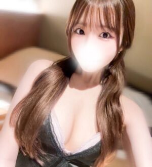 GIRL FRIEND HOUSE (ガールフレンドハウス) るか