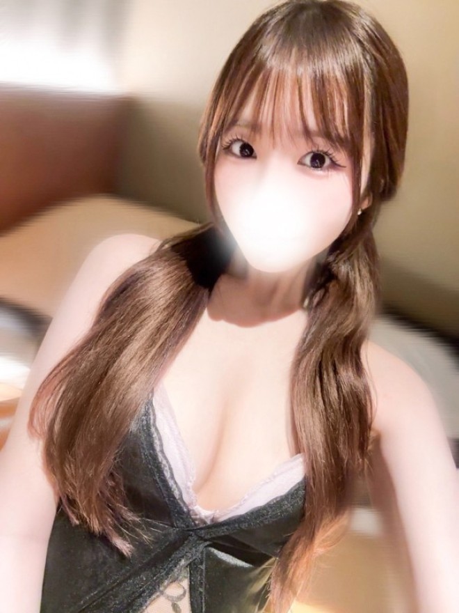 GIRL FRIEND HOUSE (ガールフレンドハウス) るか