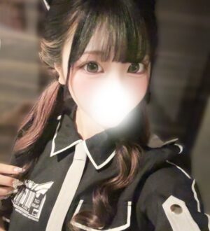 GIRL FRIEND HOUSE (ガールフレンドハウス) りん