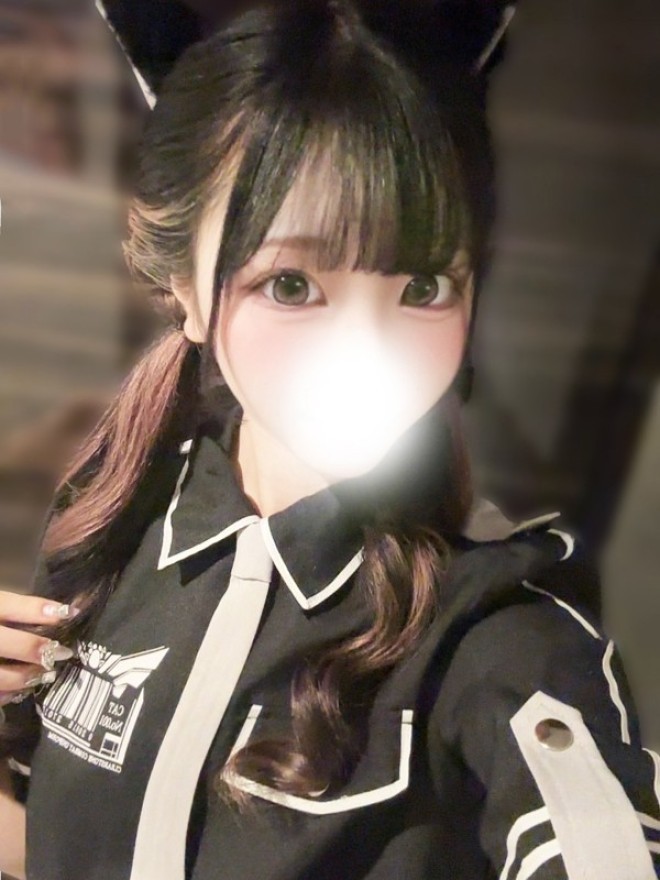 GIRL FRIEND HOUSE (ガールフレンドハウス) りん