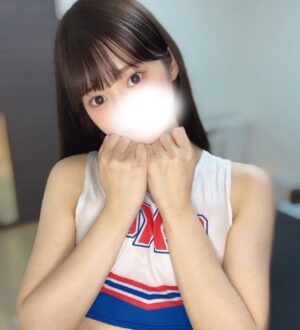 GIRL FRIEND HOUSE (ガールフレンドハウス) つき