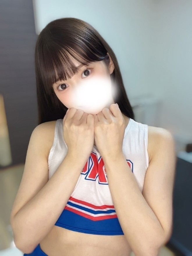 GIRL FRIEND HOUSE (ガールフレンドハウス) つき