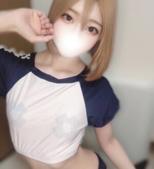 GIRL FRIEND HOUSE (ガールフレンドハウス) めいさ