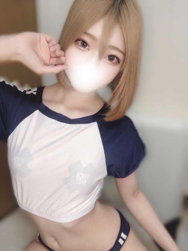 GIRL FRIEND HOUSE (ガールフレンドハウス) めいさ