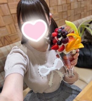 GIRL FRIEND HOUSE (ガールフレンドハウス) みれい