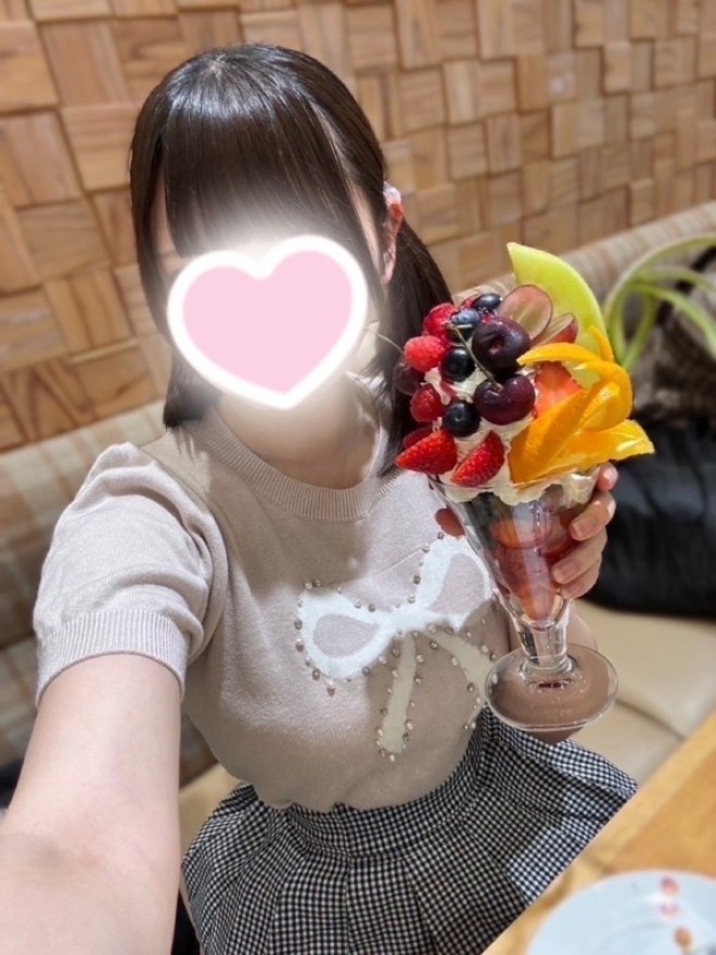 GIRL FRIEND HOUSE (ガールフレンドハウス) みれい