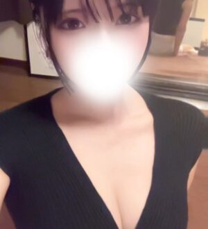 GIRL FRIEND HOUSE (ガールフレンドハウス) ゆら