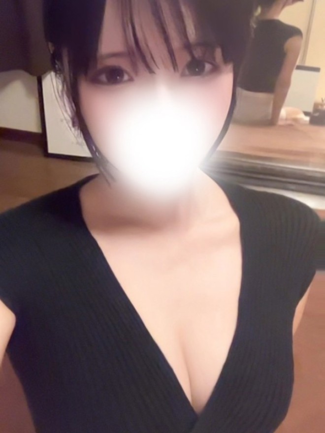 GIRL FRIEND HOUSE (ガールフレンドハウス) ゆら